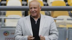 Виталий КВАРЦЯНЫЙ: «Откуда Суркис мог знать? У Шовковского были...»