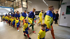 Таблиця коефіцієнтів. Україна випередила Сербію та вийшла на 24-те місце