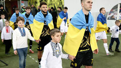 Первым зимним новичком Карпат может стать экс‑игрок львовян