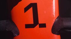 Новый №1 и выбор новичка. Пилоты определились с номером на сезон Ф1 2026