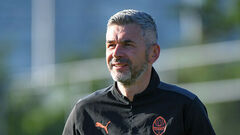 Екс-тренер Шахтаря: «Цей суперник – найскладніший у Лізі конференцій»