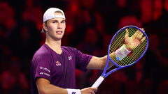 ФОТО. Другий день Next Gen: Успіх Блокса, Будков К'єр – криптоніт іспанців