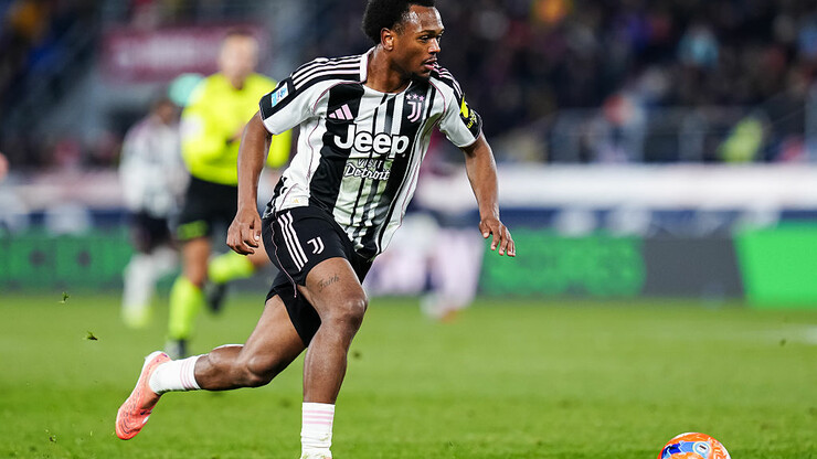 Опенда: аренда, правда и неправда