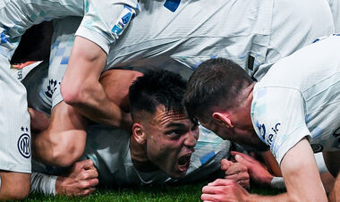 СТАВКА ДНЯ. Главные матчи дня и популярные прогнозы на 19 декабря