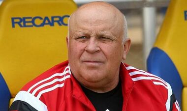 Кварцяний дав знати Динамо, кого треба купити. У них тільки один футболіст