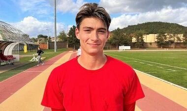 Лишился контракта: команда УПЛ попрощалась с хавбеком за игру вне клуба