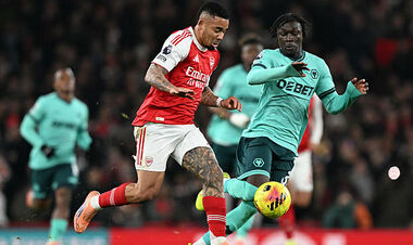 Блекберн, Лестер та інші. Хто лідирував на Різдво і став чемпіоном АПЛ