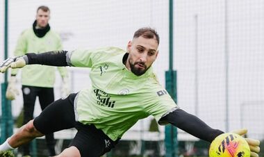 Манчестер Сити – Вест Хэм. Прогноз и анонс на матч чемпионата Англии