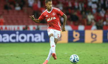 Футболіст Динамо відмовився їхати в Україну і може перейти в клуб Неймара