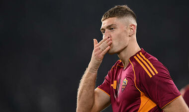 Відомому клубу АПЛ запропонували підписати зірку збірної України