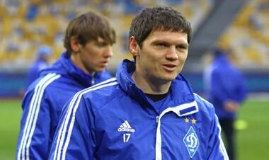 Михалик пояснив, скільки позицій Динамо треба підсилити