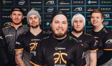 Легендарный киберспортивный клуб могут продать за $100 млн