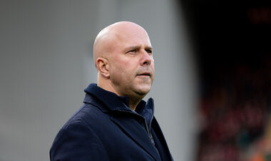 Анонс 17-го туру АПЛ. У понеділок без Ман Юнайтед, Тоттенхем vs Ліверпуль