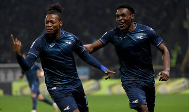 Лацио – Кремонезе. Прогноз и анонс на матч чемпионата Италии