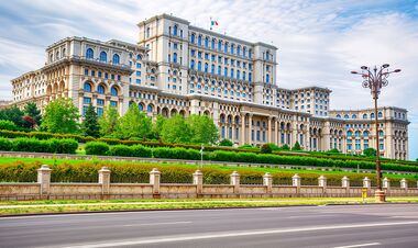 У Румунії набули чинності жорсткі заходи проти нелегального гемблінгу