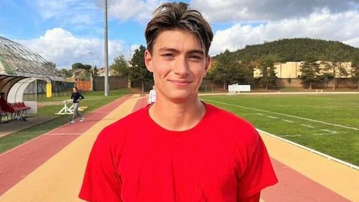 Лишился контракта: команда УПЛ попрощалась с хавбеком за игру вне клуба