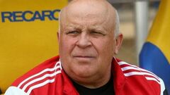 Кварцяний пояснив, що може допомогти Шахтарю виграти Лігу конференцій