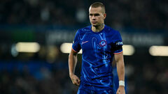 Мудрик ответил, что означает его загадочная публикация. Все ошиблись