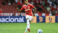 Футболіст Динамо відмовився їхати в Україну і може перейти в клуб Неймара