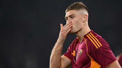 Известному клубу АПЛ предложили подписать звезду сборной Украины