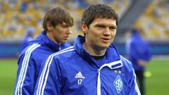 Михалик пояснив, скільки позицій Динамо треба підсилити