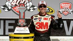 ВІДЕО. Легендарний гонщик разом із сім’єю загинув у жахливій авіакатастрофі