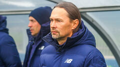 Экс-игрок Динамо и Шахтера считает, что надолго Костюка не хватит