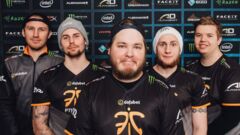 Легендарный киберспортивный клуб могут продать за $100 млн