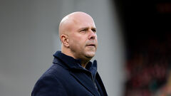 Анонс 17-го туру АПЛ. У понеділок без Ман Юнайтед, Тоттенхем vs Ліверпуль