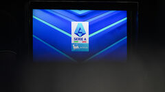 Анонс 16-го тура Серии А: на 2 матча меньше, но менее интересно не будет!