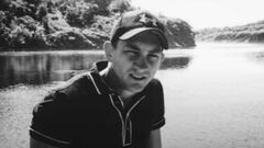 Схилимо голови. Діти його обожнювали: на війні загинув тренер з Запоріжжя