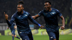 Лаціо – Кремонезе. Прогноз і анонс на матч чемпіонату Італії