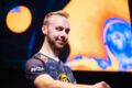 gla1ve стал главным тренером 100 Thieves по CS2