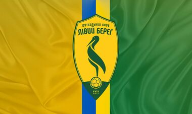 Претендент на вихід в УПЛ планує підписати бразильців та екс-гравця Динамо