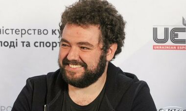 На Кіпрі затримали ексочільника Федерації кіберспорту України