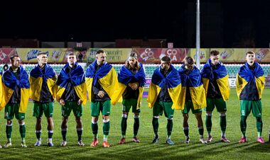 Київ та Туреччина. Оболонь озвучила плани на зимові збори