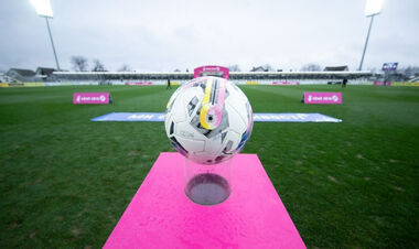 Атаки страны-агрессора на Одесскую область могут сорвать планы клубов УПЛ