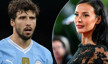 ФОТО. Футболіст Ман Сіті придбав розкішний будинок за $5,2 млн