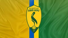 Претендент на выход в УПЛ намерен подписать бразильцев и экс-игрока Динамо