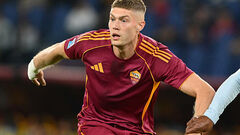 Топ-клуб вказав на двері зірці збірної України. Продають в АПЛ