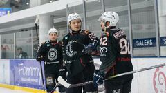 У гонитві за Соколом. Чемпіон обіграв аутсайдера у матчі чемпіонату України