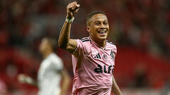 Футболист Динамо может сенсационно перебраться в Китай. Сделано предложение