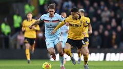 АПЛ: Брентфорд с Ярмолюком победил, ничьи в матчах Борнмута и Брайтона