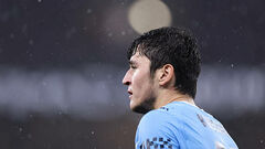 Реал може сенсаційно посилитися узбеком. Готові до переговорів