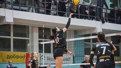 Фантастичні 58 очок Якушевої. Яскраво стартував 6-й тур Суперліги