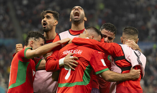 Кубок африканських націй-2025: все, що потрібно знати про турнір