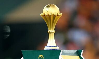 Кубок Африки: фаворити турніру та найкращі гравці, за якими треба стежити