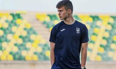 Металлист 1925 готовит трансфер звезды украинского клуба