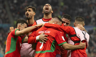 Кубок африканских наций-2025: все что нужно знать о турнире