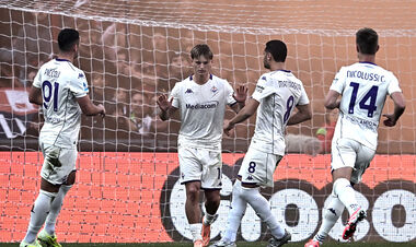 Фіорентина – Удінезе. Прогноз і анонс на матч чемпіонату Італії